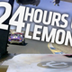 Illustration for article titled The 24 Hours Of Lemons Is The Afterlife For Cars